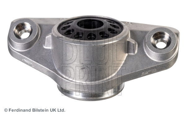 Suspension Strut Support Mount (ADG080336)