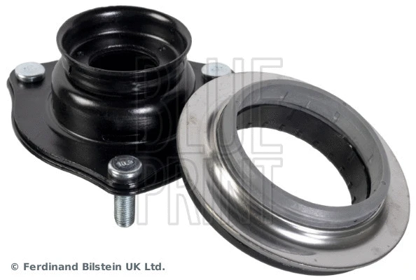 Repair Kit, suspension strut support mount (ADBP800144)