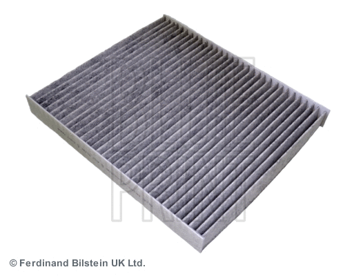 Filter, cabin air (ADL142506)