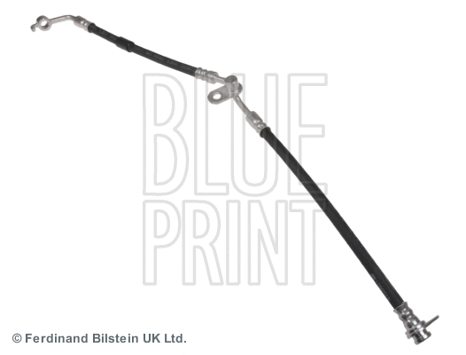 Brake Hose (ADM553117C)