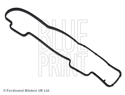 Gasket, cylinder head cover (ADB116704)