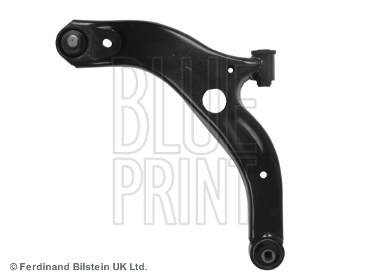 Control/Trailing Arm, wheel suspension (ADM58627)