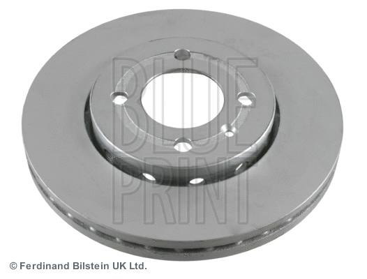 Brake Disc (ADV1843111)