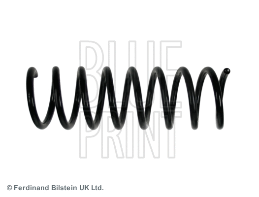 Suspension Spring (ADM588304)