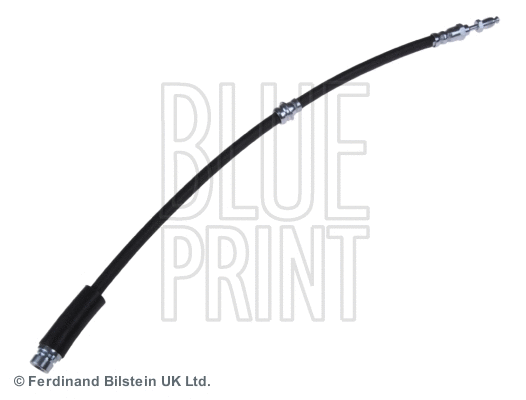 Brake Hose (ADM55384)