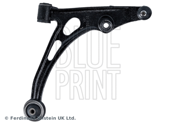 Control/Trailing Arm, wheel suspension (ADK88616)