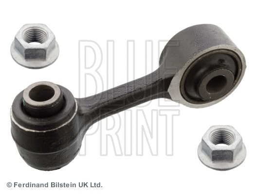 Link/Coupling Rod, stabiliser bar (ADT385119)