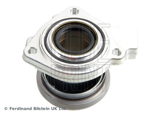 Central Slave Cylinder, clutch
