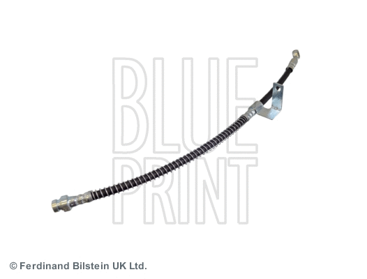 Brake Hose (ADG05329)