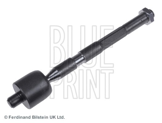 Inner Tie Rod (ADG087192)
