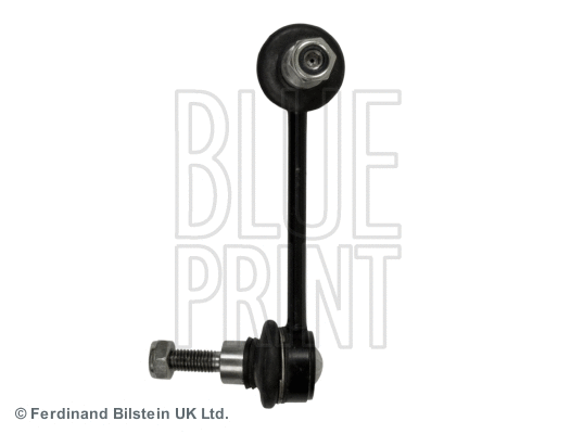 Link/Coupling Rod, stabiliser bar (ADN18558)