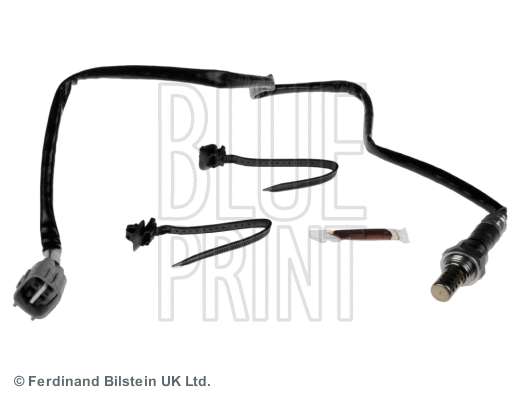 Lambda Sensor (ADT37025)