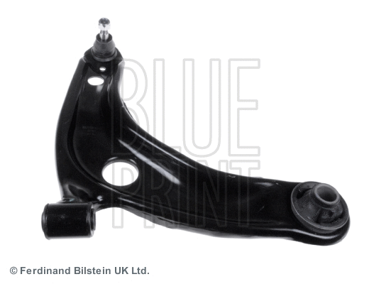 Control/Trailing Arm, wheel suspension (ADT386180)