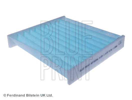 Filter, cabin air (ADT32546)