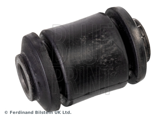 Mounting, control/trailing arm (ADBP800000)