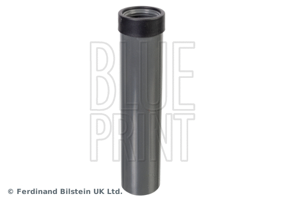 Protective Cap/Bellow, shock absorber (ADBP840007)