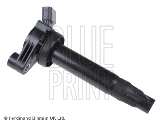 Ignition Coil (ADT314122)