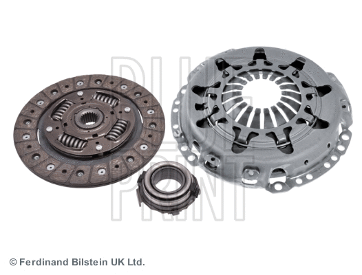 Clutch Kit (ADT330208)