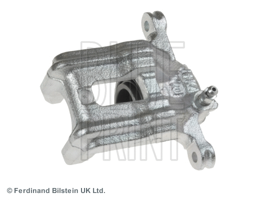Brake Caliper (ADH24546)