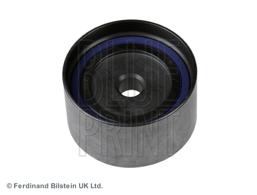 Deflection/Guide Pulley, timing belt (ADT37642)
