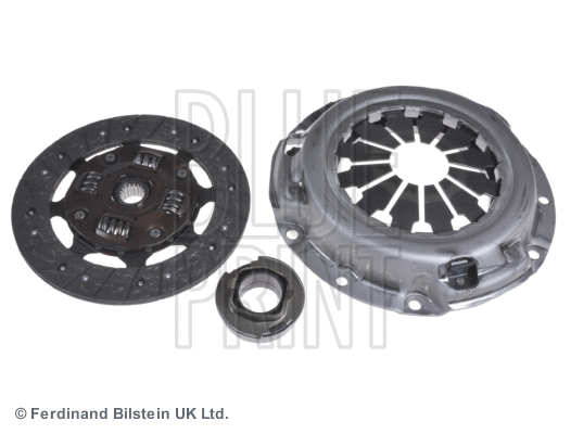 Clutch Kit (ADG03040)