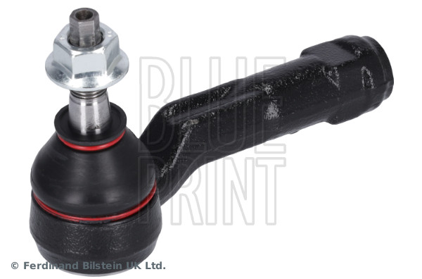 Tie Rod End (ADBP870064)