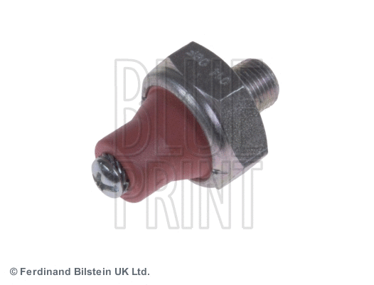 Oil Pressure Switch (ADT36609)