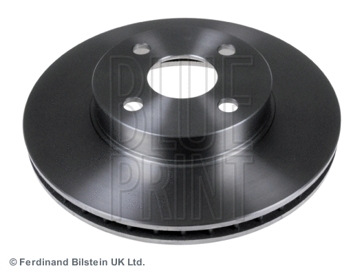 Brake Disc (ADT343292)
