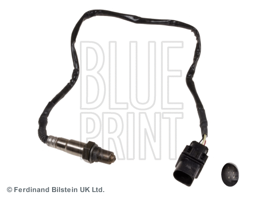 Lambda Sensor (ADN17040C)