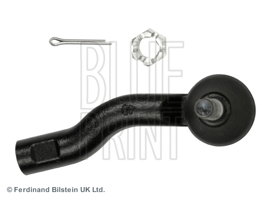 Tie Rod End (ADT387118)