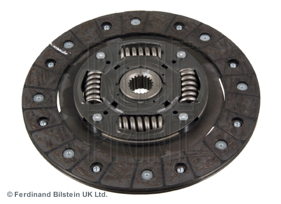 Clutch Disc (ADH23171)