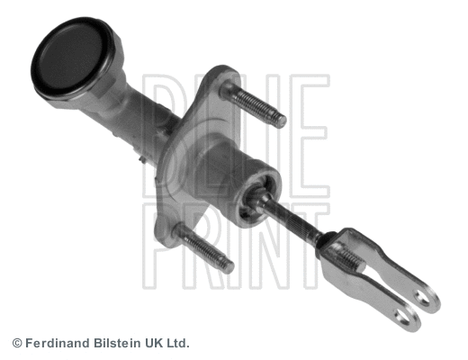 Master Cylinder, clutch (ADN13479C)