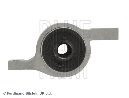 Mounting, control/trailing arm (ADT38063)