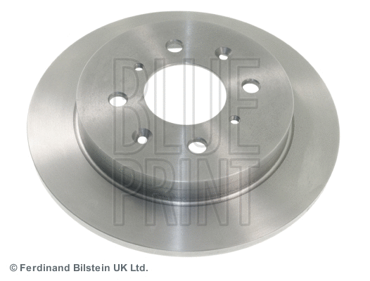 Brake Disc (ADH243115)