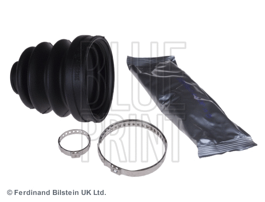 Bellow Kit, drive shaft (ADH28123)