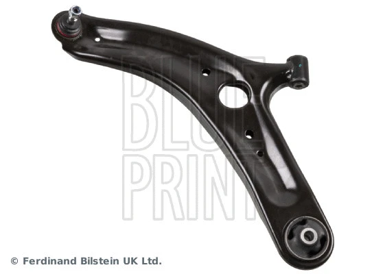 Control/Trailing Arm, wheel suspension (ADBP860069)