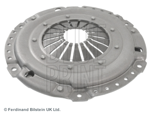 Clutch Pressure Plate (ADH23263N)