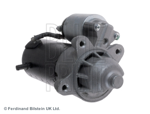 Starter (ADM51243)