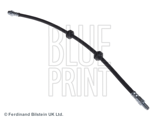 Brake Hose (ADJ135329)