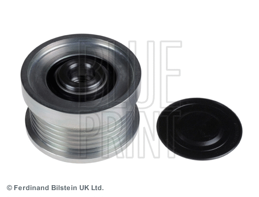 Alternator Freewheel Clutch (ADG01305)