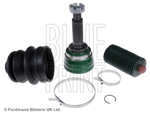 Joint Kit, drive shaft (ADK88927)