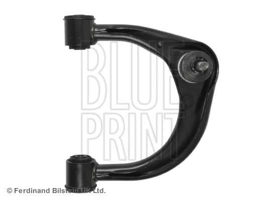 Control/Trailing Arm, wheel suspension (ADT386124)
