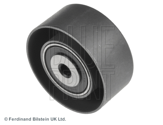 Deflection/Guide Pulley, timing belt