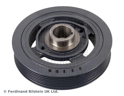 Belt Pulley, crankshaft (ADT36117)