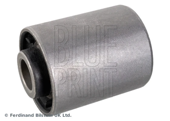 Mounting, control/trailing arm (ADBP800431)