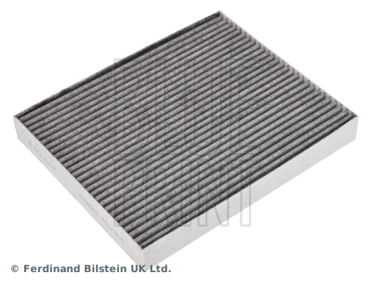 Filter, cabin air (ADG025101)