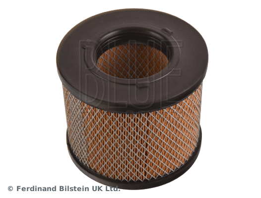Air Filter (ADZ92234)