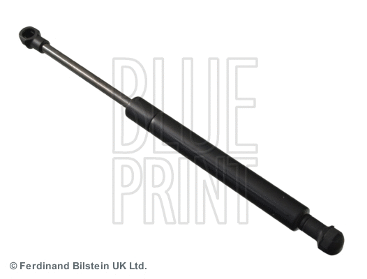 Gas Spring, bonnet (ADJ135802)