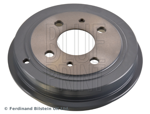 Brake Drum (ADBP470017)