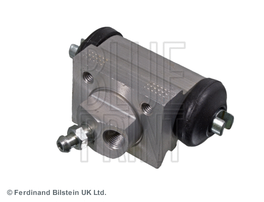 Wheel Brake Cylinder (ADG044112)